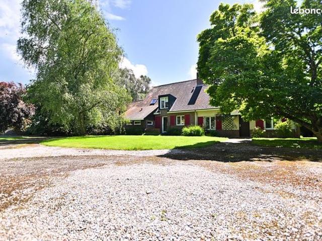 Maison vente à Châlons-en-Champagne, Chepy
