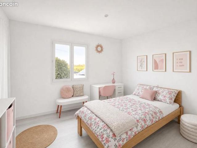 Maison vente à Châteaubriant-Ancenis, Pays de la Loire
