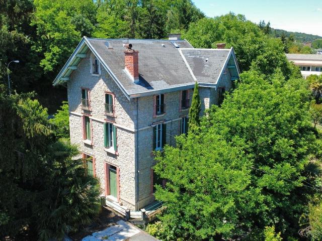 Maison vente à Saint-Girons, Saint-girons