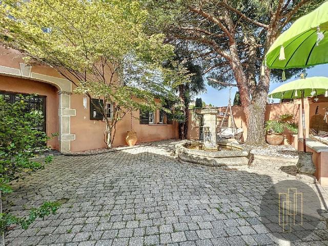 Maison vente à Villefranche-sur-Saône, Rhône