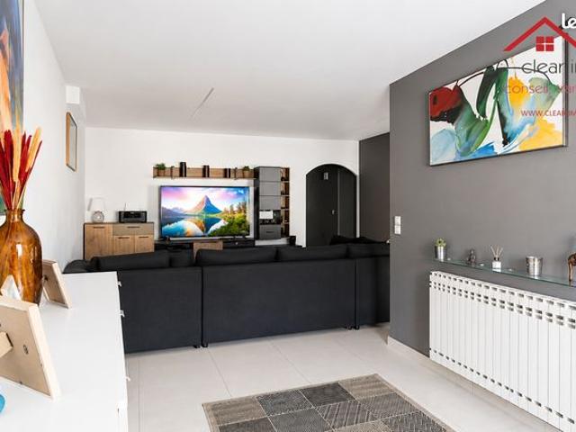 Maison vente à Thionville, Volmerange-les-mines