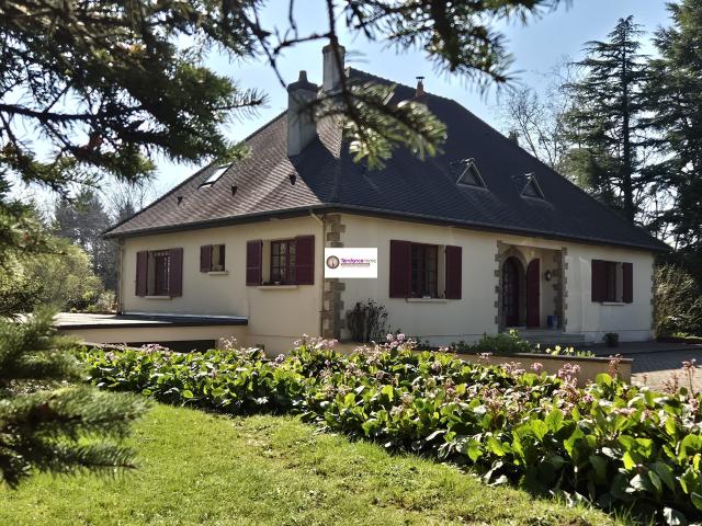 Maison vente à Mortagne-au-Perche, Mortagne-au-perche