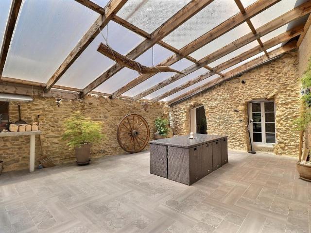 Maison vente à Langon, Noaillan