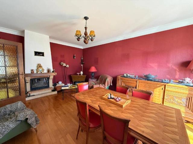 Maison vente à Nantua, Oyonnax