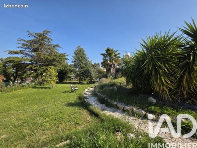 Maison vente à Narbonne, Salles-d'aude