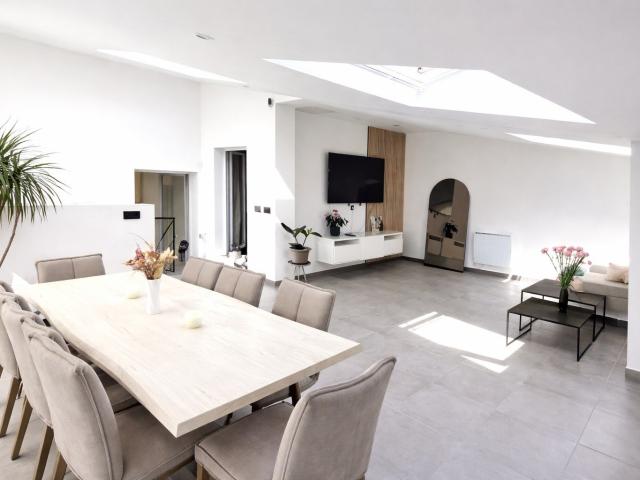 Maison vente à Nogent-sur-Marne, Fontenay-sous-bois