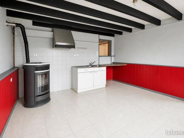 Maison vente à Thiers, Vollore-ville