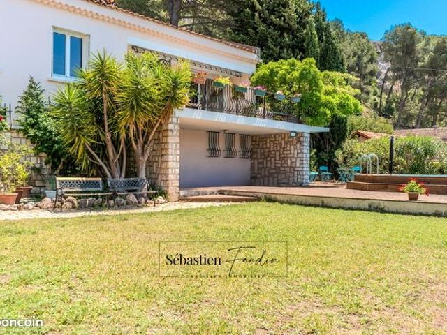 Maison vente à Gap, Provence-Alpes-Côte d'Azur