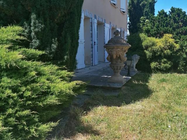 Maison vente à Albi, Rabastens