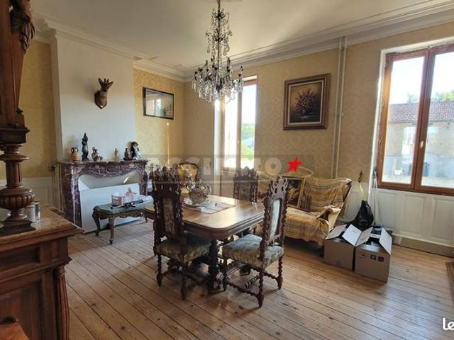 Maison vente à Castres, Graulhet