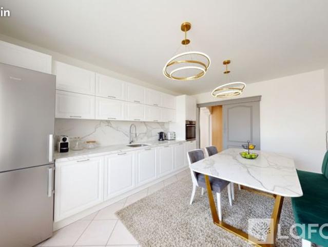 Maison vente à Sens, Champigny