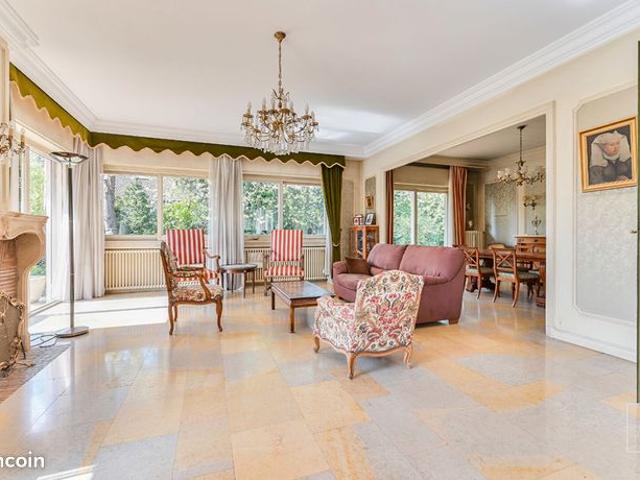 Maison vente à Lyon, Métropole de Lyon