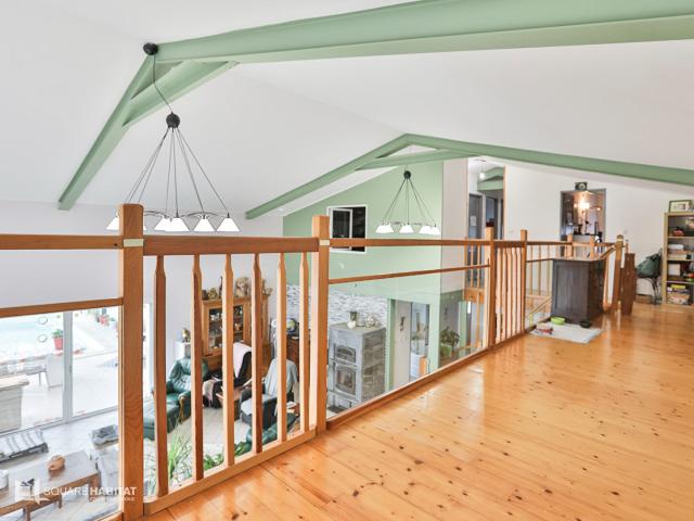 Maison vente à Les Sables-d'Olonne, Le Champ-saint-père