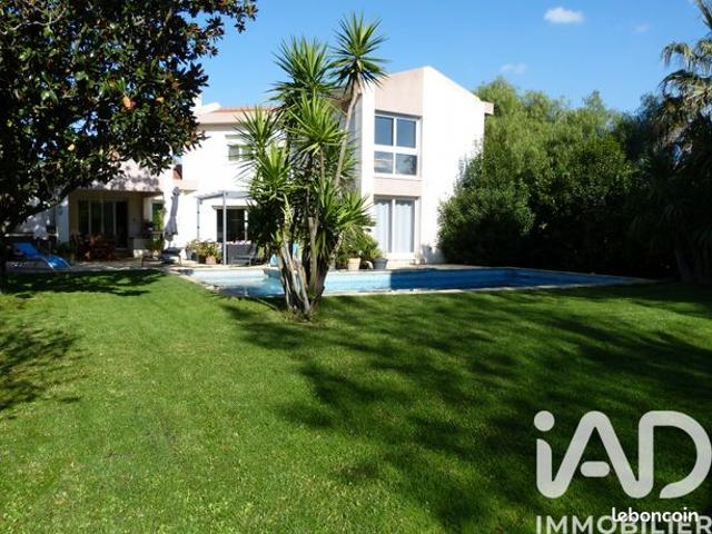 Maison vente à Perpignan, Canohès