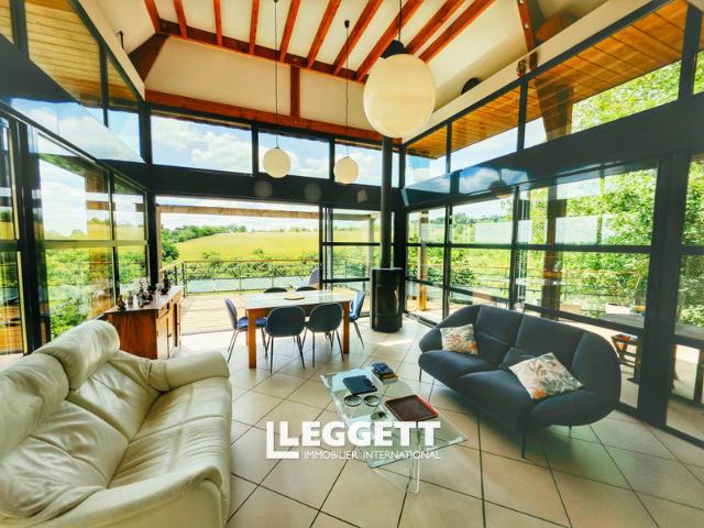 Maison vente à Sarlat-la-Canéda, Rouffignac-saint-cernin-de-reilhac