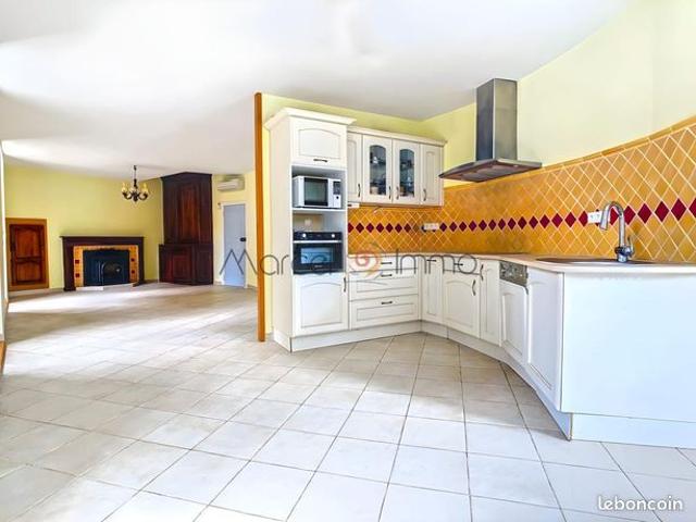 Maison vente à Florac, Meyrueis