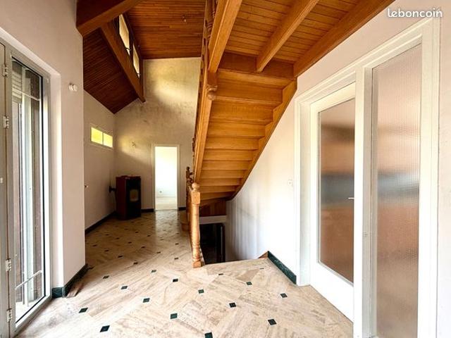 Maison vente à Charleville-Mézières, Charleville-mézières