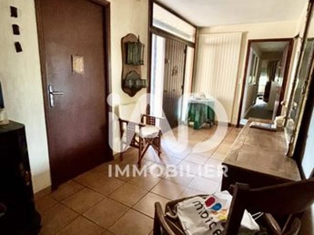 Maison vente à Vigoulet-Auzil, Haute-Garonne