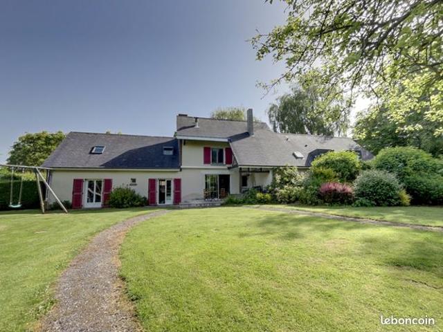Maison vente à Châlons-en-Champagne, Chepy