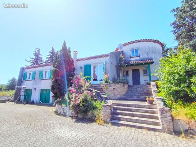 Maison vente à Montbrison, Veauche
