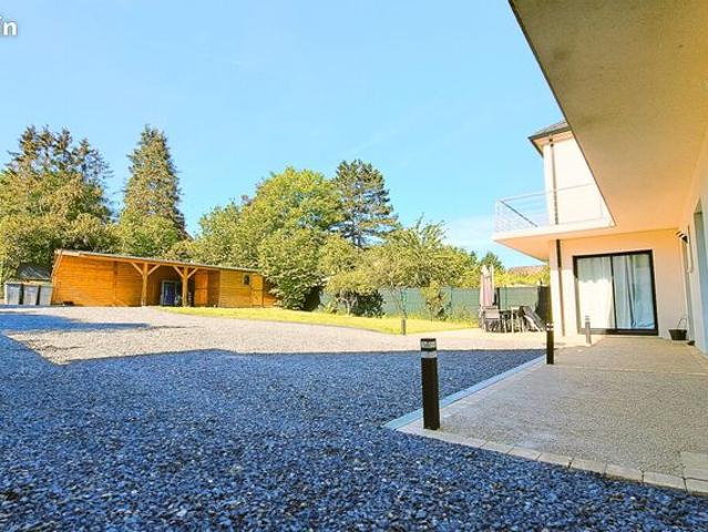 Maison vente à Sarcelles, Domont
