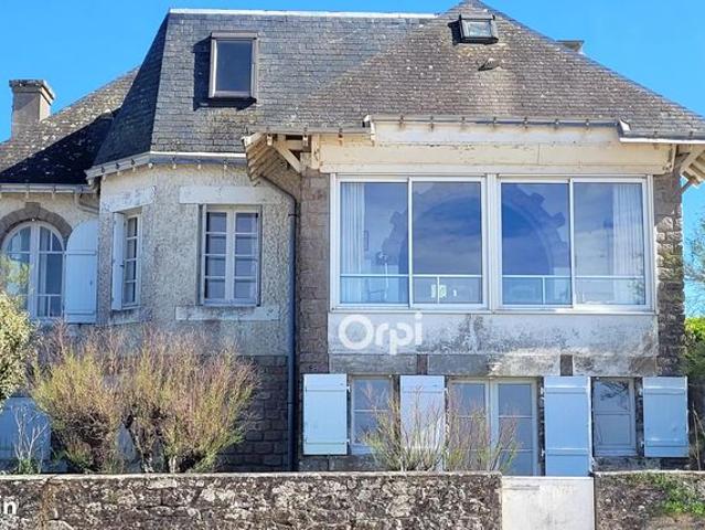 Maison vente à Saint-Nazaire, Piriac-sur-mer