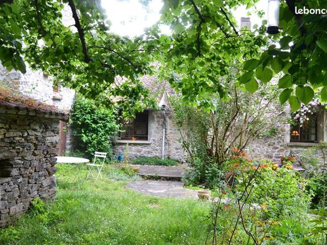 Maison vente à Béziers, Courniou