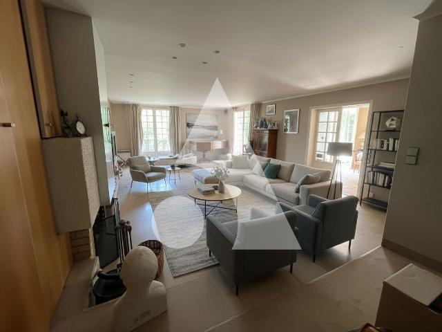 Maison vente à Sarcelles, Saint-gratien