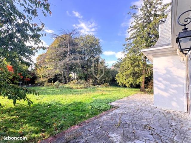 Maison vente à Chennevières-sur-Marne, Val-de-Marne
