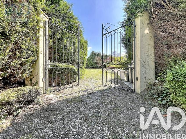 Maison vente à Châlons-en-Champagne, Courtisols