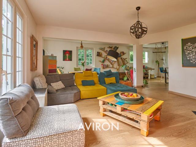Maison vente à Chartres, Thivars