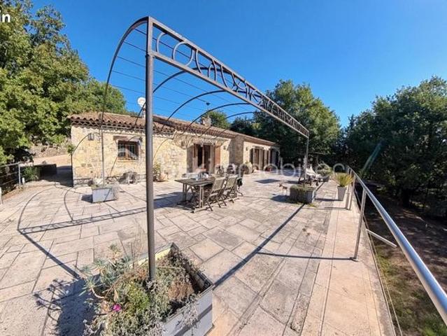 Maison vente à Auch, Callian