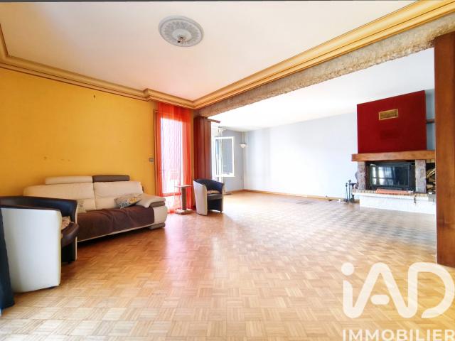 Maison vente à Rodez, Espalion