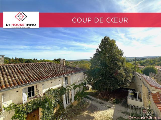 Maison vente à Guissalle, Vindelle