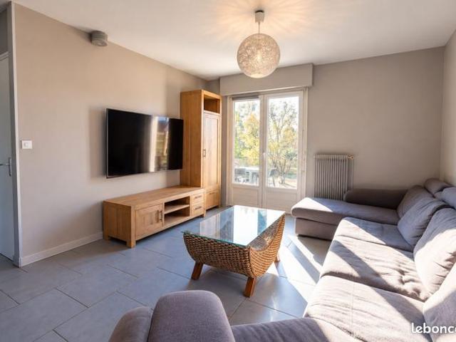 Maison vente à Vennecy, Loiret
