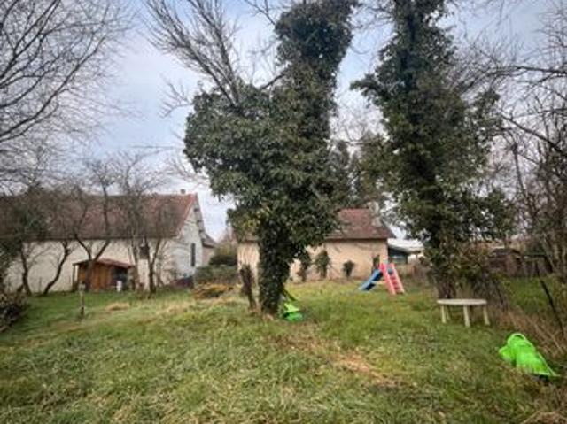 Maison vente à Vesoul, Boulot