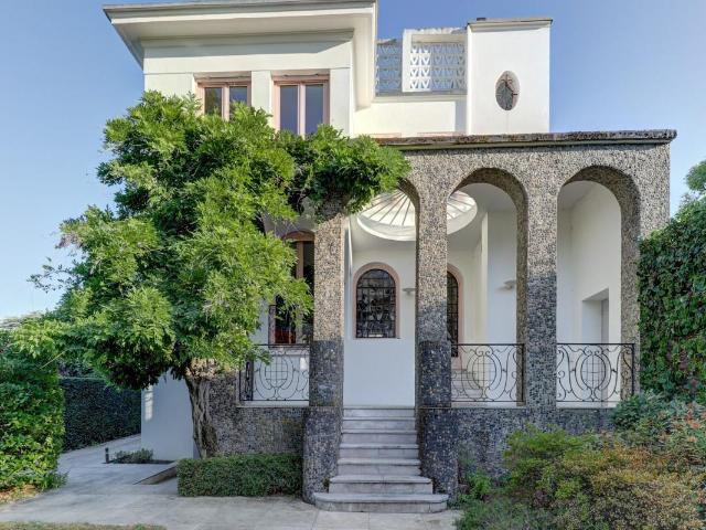 Maison vente à Les Galoubies, Chamalières