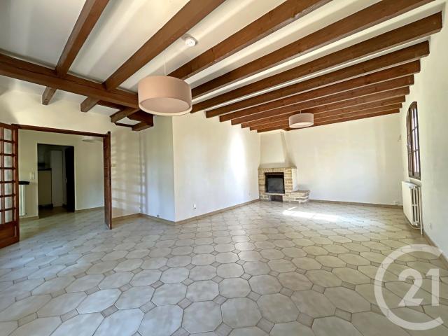 Maison vente à Toulouse