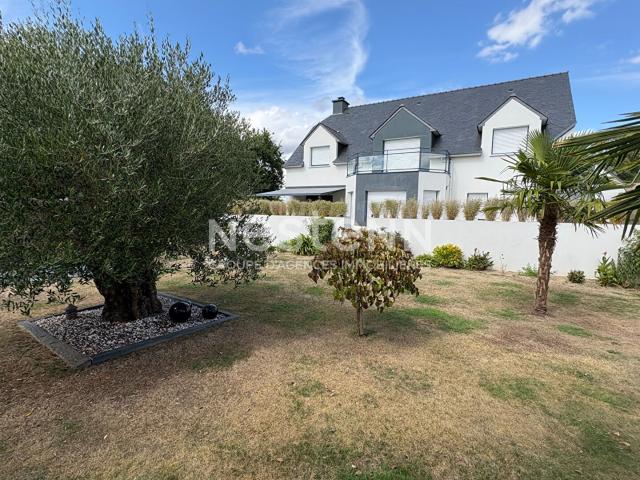 Maison vente à Malansac, Morbihan