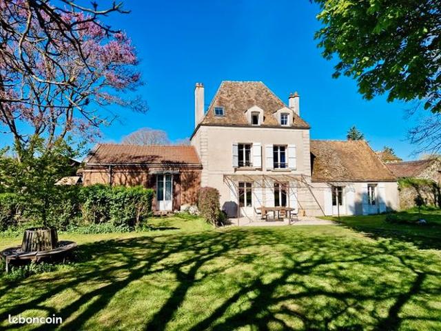 Maison vente à Neufchâteau, Avrainville