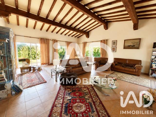 Maison vente à Vigoulet-Auzil, Haute-Garonne