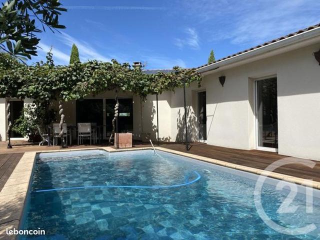 Maison vente à Toulouse, Auzeville-tolosane