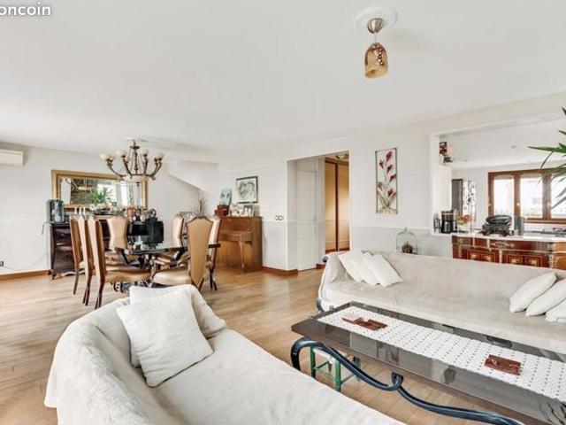 Maison vente à Alfortville, Val-de-Marne