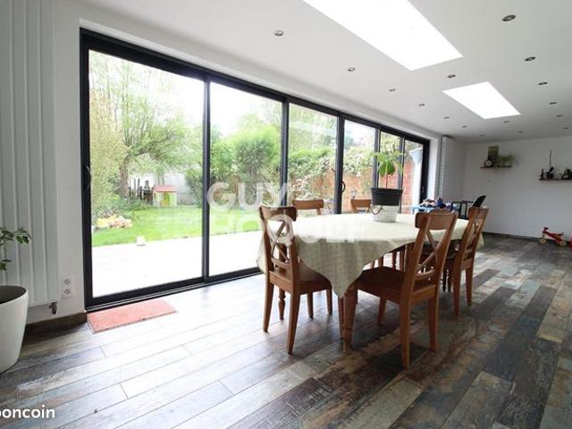 Maison vente à Melun, Ozouer-le-voulgis