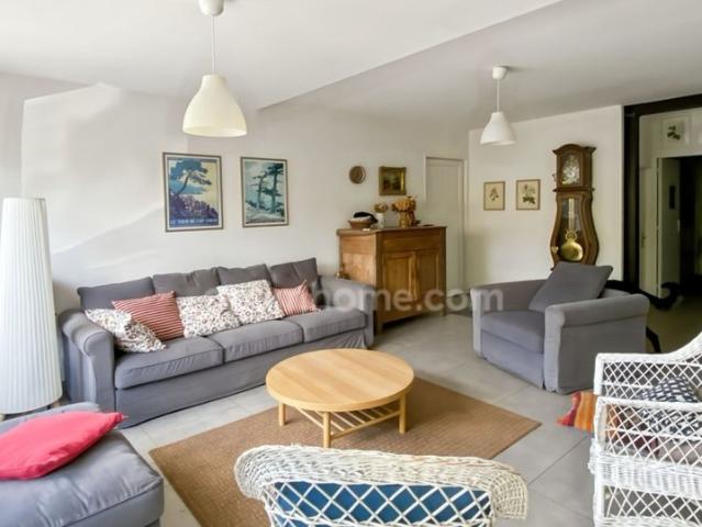 Maison vente à Rambouillet, Magny-les-hameaux