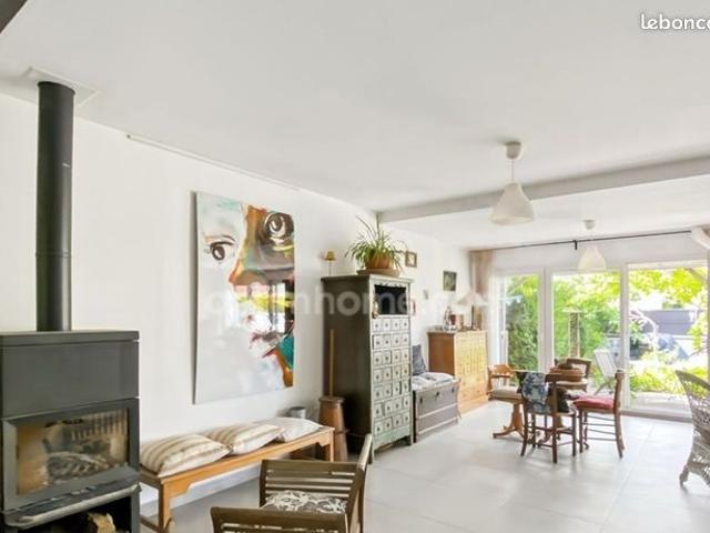 Maison vente à Rambouillet, Magny-les-hameaux