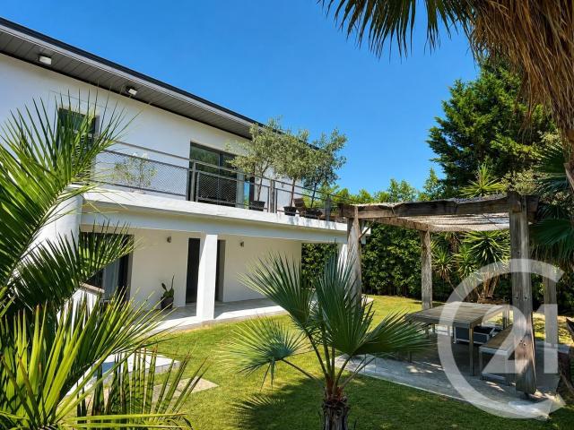 Maison vente à Bayonne, Anglet