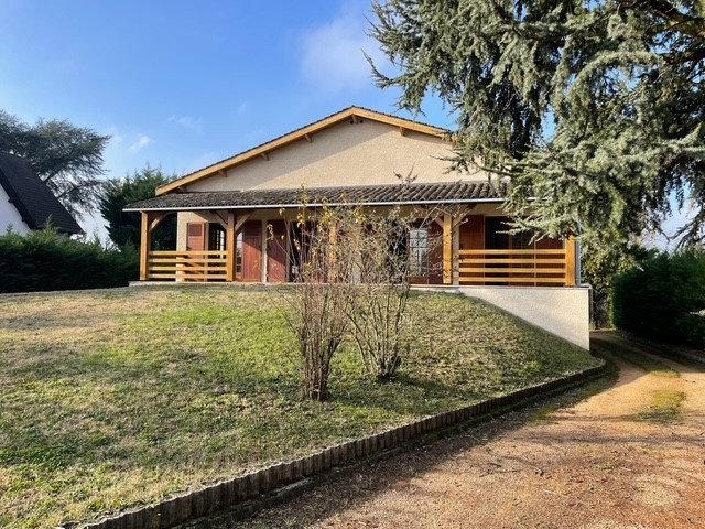 Maison vente à Lyon, Métropole de Lyon