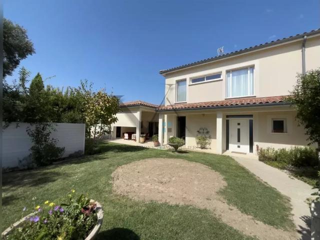 Maison vente à Nyons, Montélimar