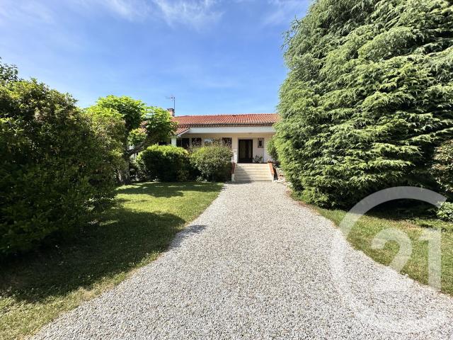 Maison vente à Albi, Lescure-d'albigeois